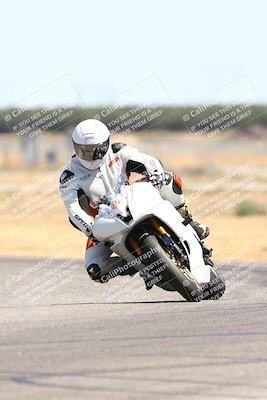 media/Jun-16-2024-Lets Ride (Sun) [[4ae6dd1f02]]/Group B/1020am (Sweeper)/